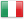 Italien