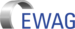 EWAG