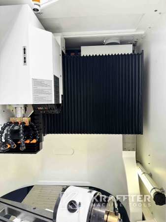  mit numerischer Programmierung WALTER Helitronic Basic 90112