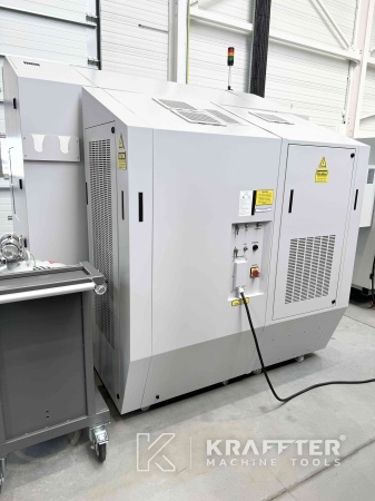 Ankauf und Verkauf 3D Drucker 3DS proX DMP300 90090 Europa, Amerika, international