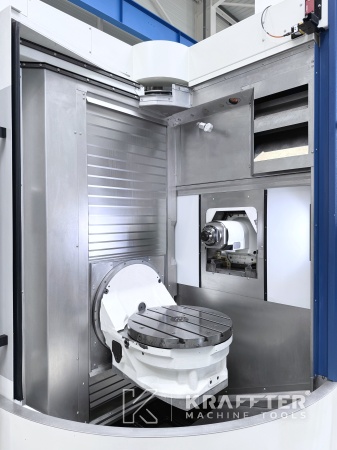 GROB G350 90169 Große Abmessungen