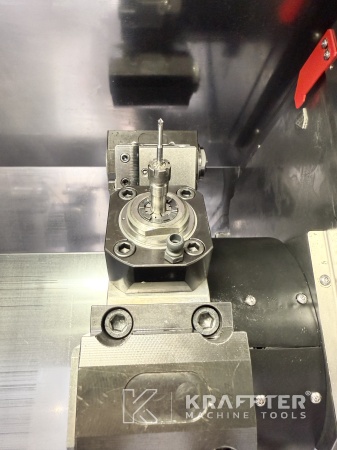 CMZ TX66 Y2 Quattro 90119 , Deutschland