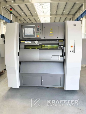 3D Drucker zu verkaufen 3DS proX DMP300 90090 Gebrauchte Werkzeugmaschinen
