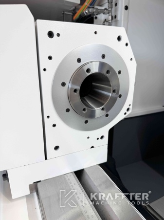 Ankauf und Verkauf CNC-Rundschleifmaschine STUDER S33 90137 Europa, Amerika, international