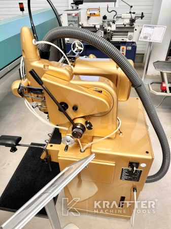 Ewag WS 11 90124 , Deutschland