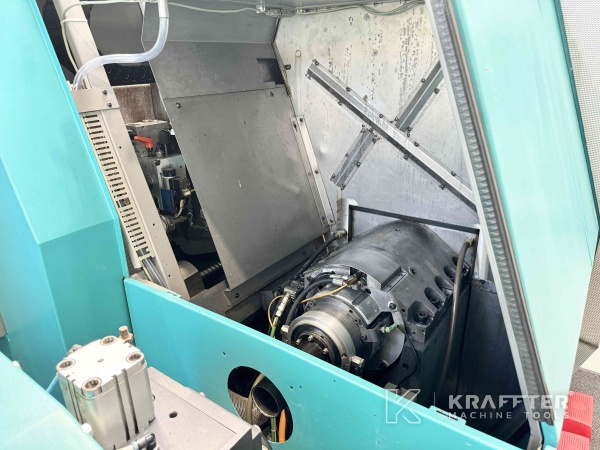 INDEX G160 90083 Wiederverkauf und Versand weltweit