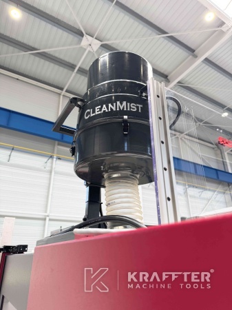 Präzisionsdrehmaschine SCHAUBLIN  102 TM 90151 Gebrauchte Werkzeugmaschinen