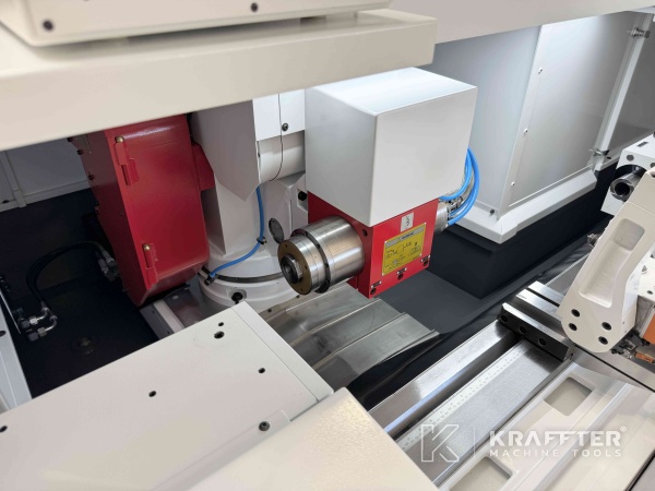 STUDER S33 90137 Wiederverkauf und Versand weltweit