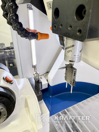 CNC Werkzeugschleifmaschine gebraucht, WALTER Helitronic Power Regrinder 90159 Lagerräumung Europa, Deutschland und international