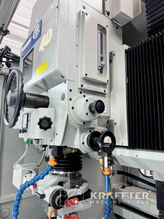 HAUSER S40-400 90101 Wiederverkauf und Versand weltweit