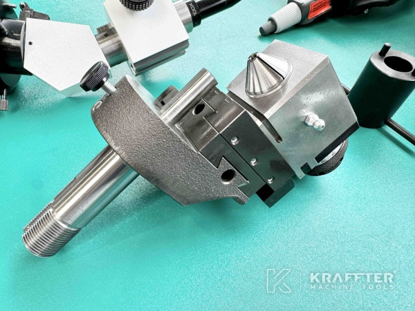 Zubehör von Ewag WS 11 90124