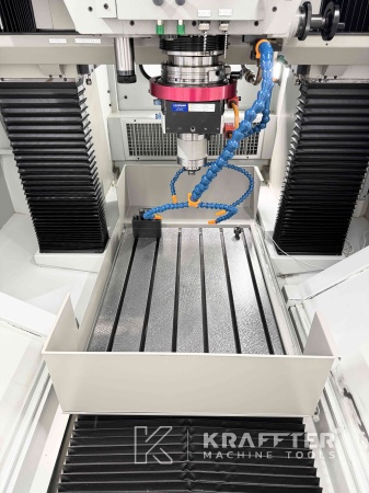 HAUSER S40-400 90128 Wiederverkauf und Versand weltweit