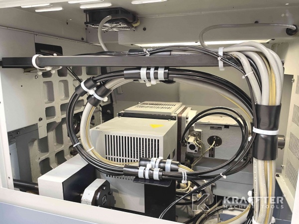 STAR SR-20R II 20690-032 - KRAFFTER Händler für gebrauchte Werkzeugmaschinen