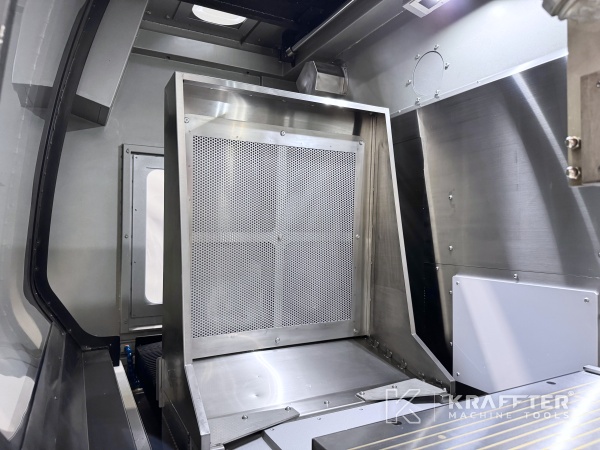 Ankauf und Verkauf weltweit von CNC-Flachschleifmaschine, gebraucht, AMADA Techster 106 90163