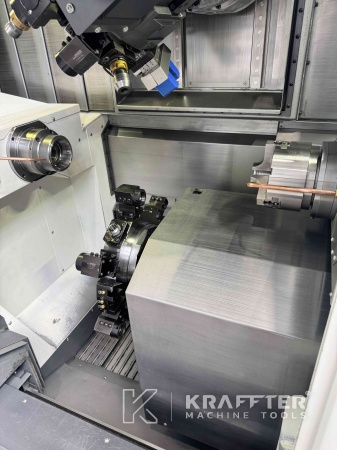 NAKAMURA NTJ 100 90150 Wiederverkauf und Versand weltweit