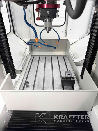 Koordinatenschleifmaschine gebraucht, HAUSER S40-400 90128 Lagerräumung Europa, Deutschland und international