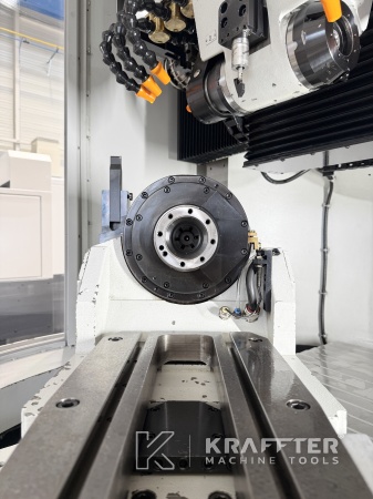 Ankauf und Verkauf CNC-Schärfmaschine WALTER Helitronic Power Diamond 90157 Europa, Amerika, international