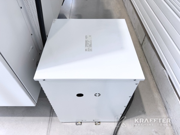 Ankauf und Verkauf CNC Drehmaschine BIGLIA B750-YS 90183 Europa, Amerika, international