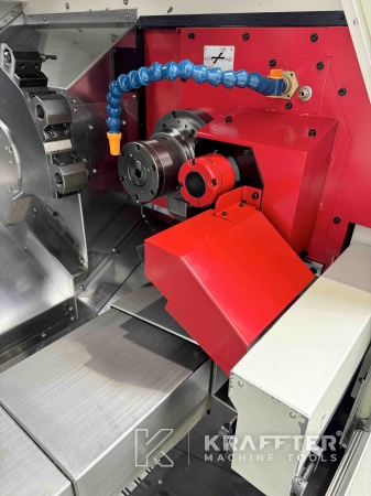 MIYANO BNJ 42 SY3 90118 Wiederverkauf und Versand weltweit