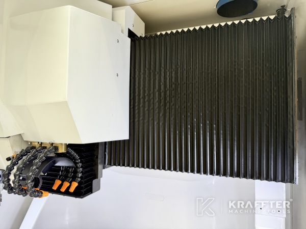 Ankauf und Verkauf CNC-Schärfmaschine WALTER Helitronic Power Regrinder 90159 Europa, Amerika, international