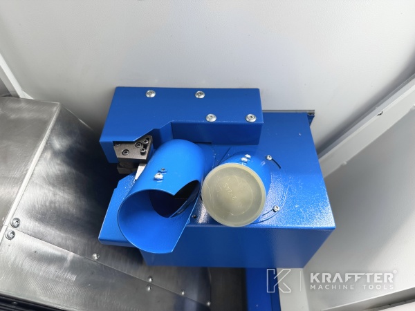 WILLEMIN MACODEL 508 MT 90188 Wiederverkauf und Versand weltweit