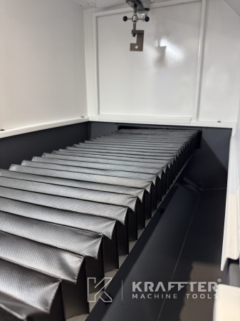 Ankauf und Verkauf CNC-Rundschleifmaschine STUDER S33 90149 Europa, Amerika, international