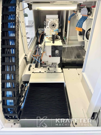 Ankauf und Verkauf CNC-Rundschleifmaschine TACCHELLA Elektra UA 1200 90114, international