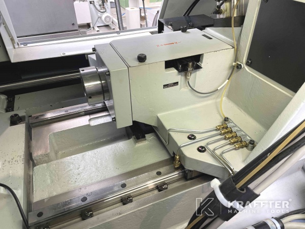 STAR SR-32 J 90070 - KRAFFTER Händler für gebrauchte Werkzeugmaschinen