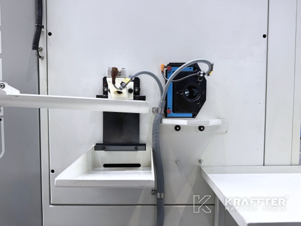 CHIRON FZ 08K S Magnum High Speed Plus  90153 Wiederverkauf und Versand weltweit