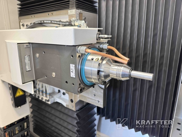 VOLLMER VGrind 360 90146 Wiederverkauf und Versand weltweit