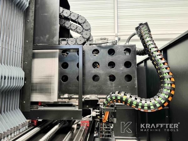 FAGIMA Jazz L5 AX 90102 Wiederverkauf und Versand weltweit