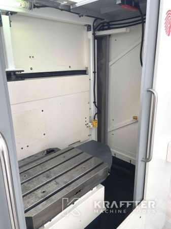 HURON VX6 APC 90072 Wiederverkauf und Versand weltweit