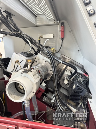 BOLEY BE 42 90062 Wiederverkauf und Versand weltweit