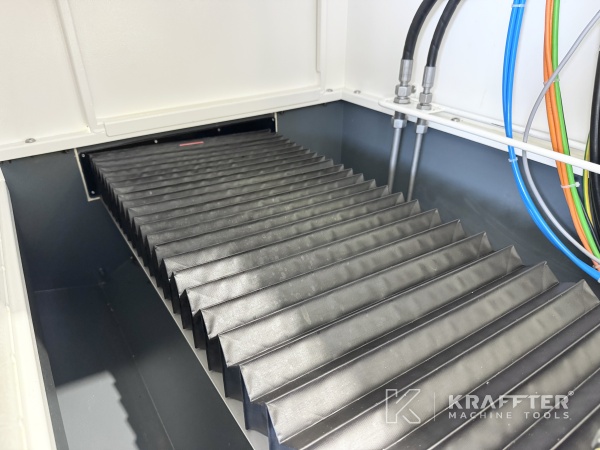 Verkauf von CNC-Rundschleifmaschine STUDER S33 90177 Gebrauchte Werkzeugmaschinen