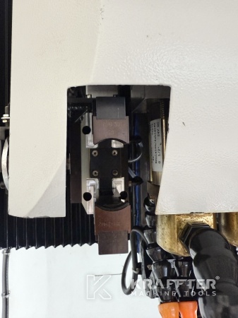WALTER Helitronic Power Diamond 90157 Wiederverkauf und Versand weltweit