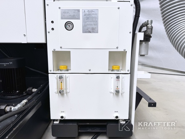 MAZAK Mega Turn 900 90171 Wiederverkauf und Versand weltweit