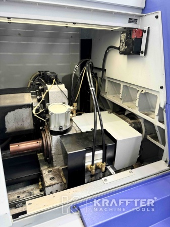 STAR SR32 J Type N 90077 - KRAFFTER Händler für gebrauchte Werkzeugmaschinen