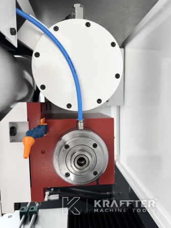 STUDER S33 90149 Wiederverkauf und Versand weltweit