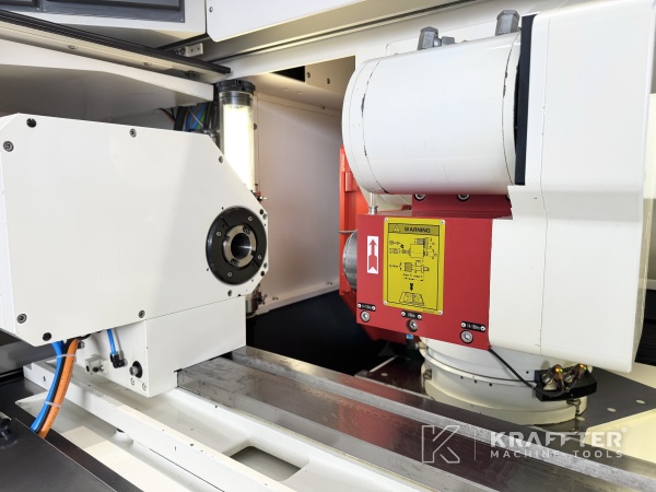 STUDER S33 90177 Wiederverkauf und Versand weltweit