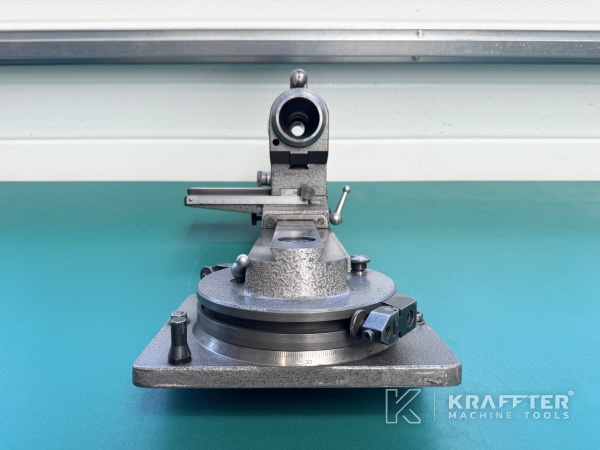 Zubehör für 90155/1