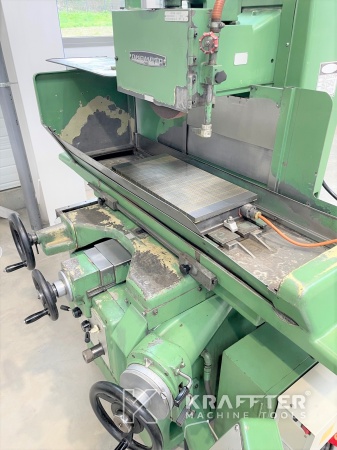 OKAMOTO PSG-63UAN 20689-990 - KRAFFTER Händler für gebrauchte Werkzeugmaschinen