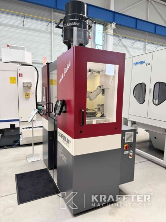 SCHAUBLIN  102 TM 90151 , Deutschland