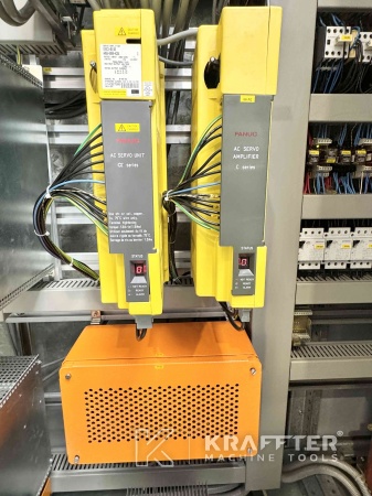 HAUSER S40-400 90123 Wiederverkauf und Versand weltweit