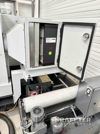 KELLENBERGER Kel-Vista UR 175/1000 90126 Wiederverkauf und Versand weltweit