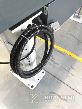 CNC-Langdrehautomat gebraucht, STAR SR-32 90071 zu verkaufen