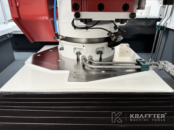 CNC-Rundschleifmaschine gebraucht, STUDER S33 90149 Lagerräumung Europa, Deutschland und international