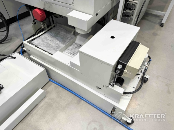 HAUSER S55-400 90096 Wiederverkauf und Versand weltweit