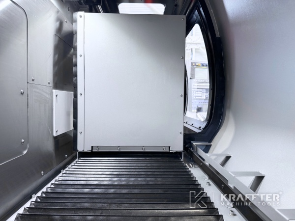 Verkauf von CNC-Flachschleifmaschine AMADA Techster 84 90162 Gebrauchte Werkzeugmaschinen