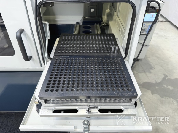 ANCA FX5 linear 90164 Wiederverkauf und Versand weltweit