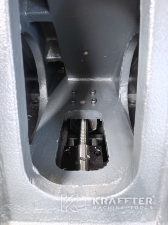 CNC Drehmaschine gebraucht, BIGLIA B750-YS 90183 Lagerräumung Europa, Deutschland und international
